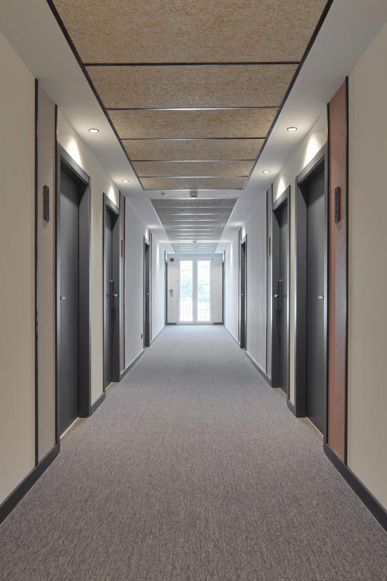 Pension Pakeleku ウルニエタ エクステリア 写真
